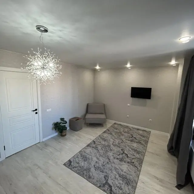 Real photos of Apartments on Astrakhan 201a
