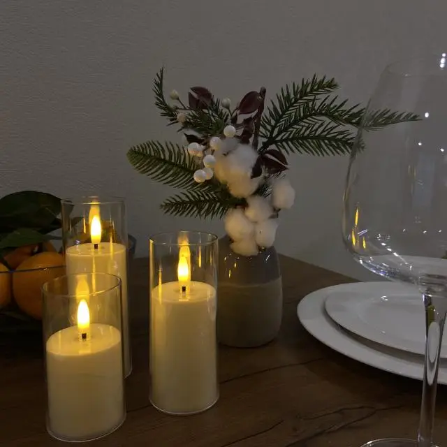 Real photos of Comfort apartments in the new residential complex Heart of Siberia, Kharkiv 72B