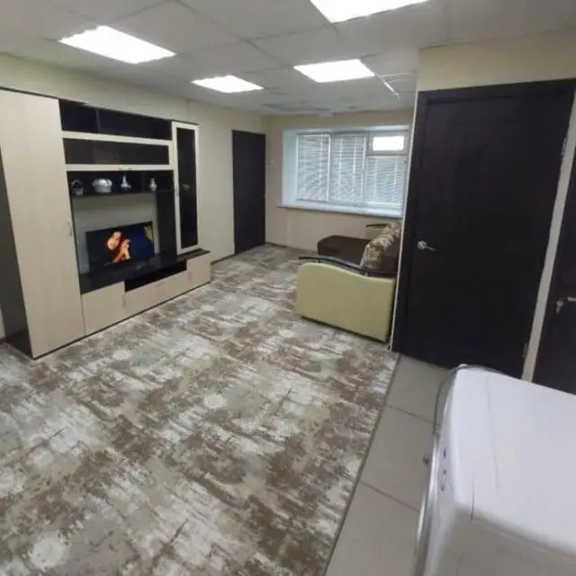 Real photos of Apartment on Stroiteley Avenue 23