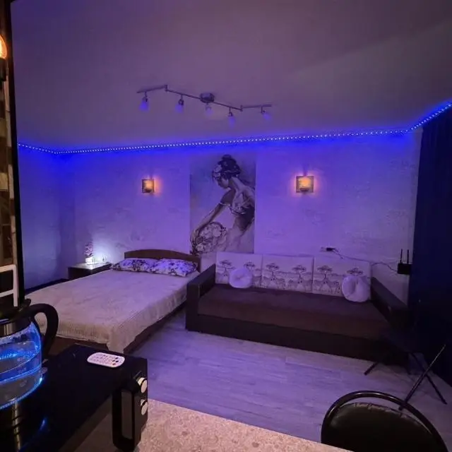 Real photos of Apartments on Mira 41 street