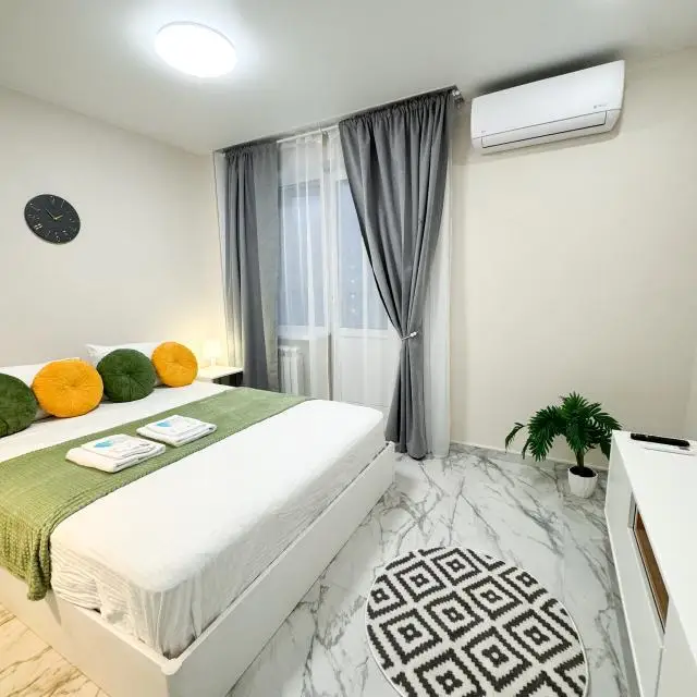 Real photos of Daily rent 50 on Kolycheva street 1