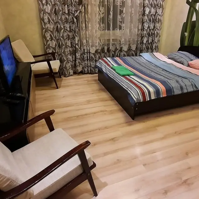 Real photos of Apartments on Sunny Boulevard 4 building 1
