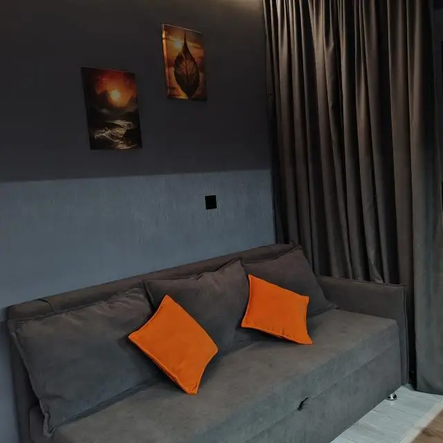 Real photos of Apartments on Pionerskaya, 120