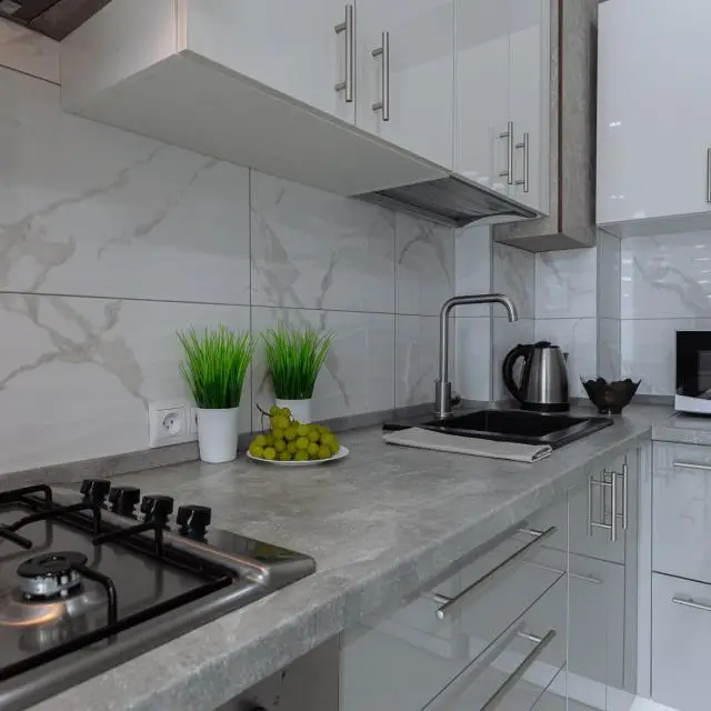 Real photos of Apartments on Elizavetinskaya street 5