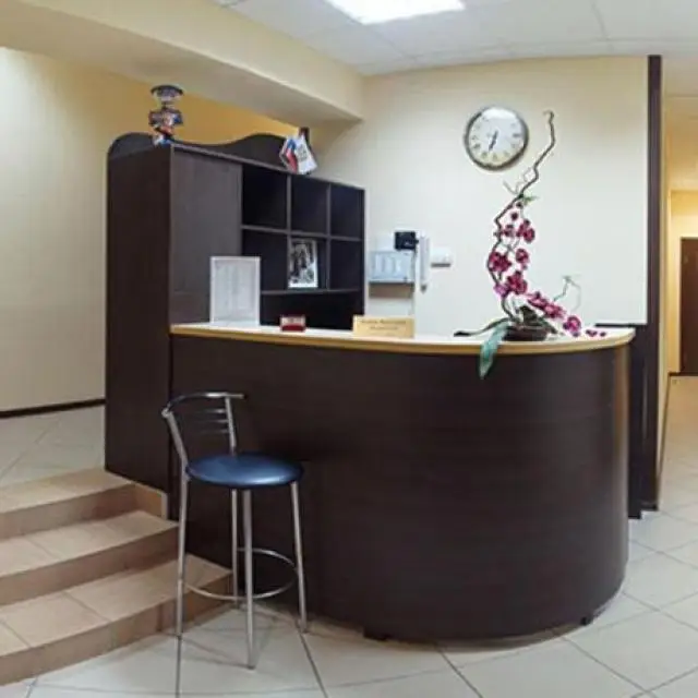 Реальные фото На Светлом