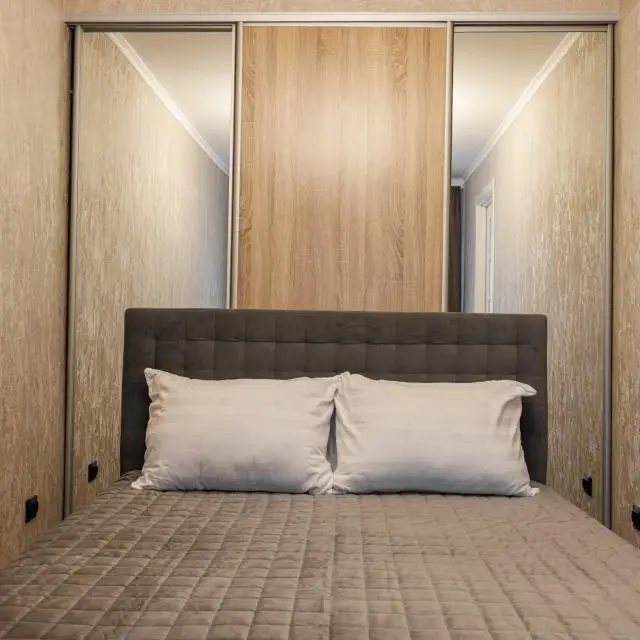 Real photos of Apartment on 13 Soifera Street