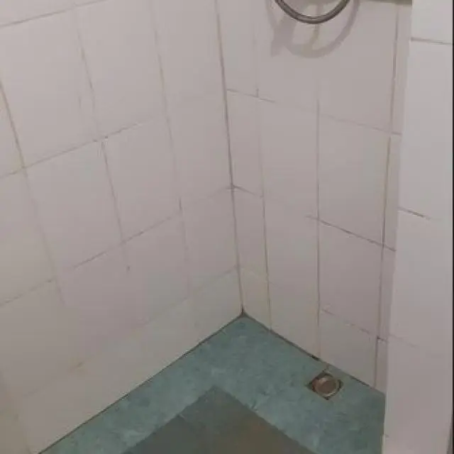 Реальные фото Славянка