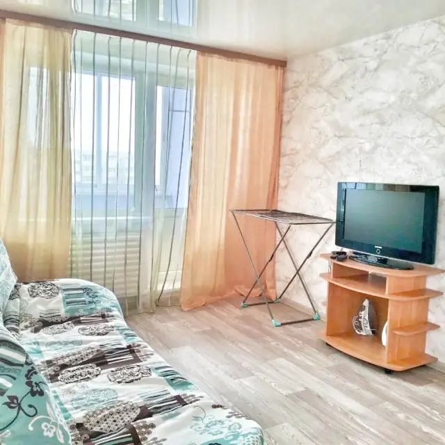 Real photos of I'll do it right in Bratsk on 37 Krupskaya Street