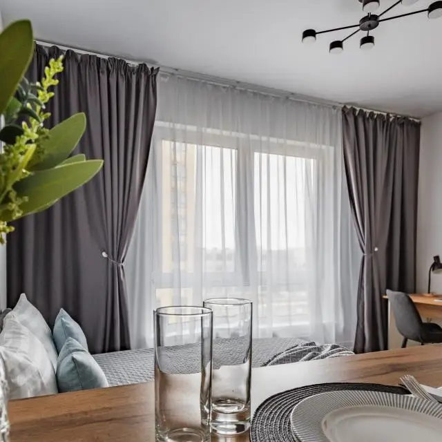 Real photos of Exactly the keys on 242 Ligovsky Avenue
