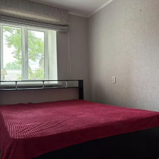 Real photos of Apartments at 15 Engels Boulevard