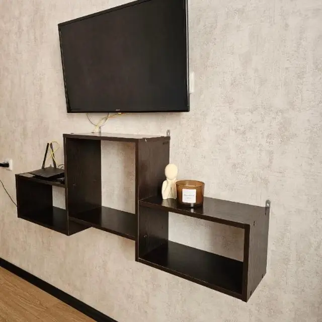 Real photos of Apartments on General Belik street 5 
