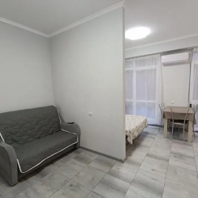 Real photos of Apartments on 13B Nagorny Cul-de-sac Street