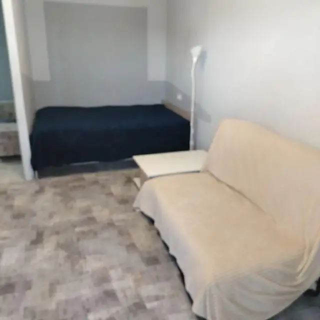 Real photos of Apartments on 139 Kolsky Avenue