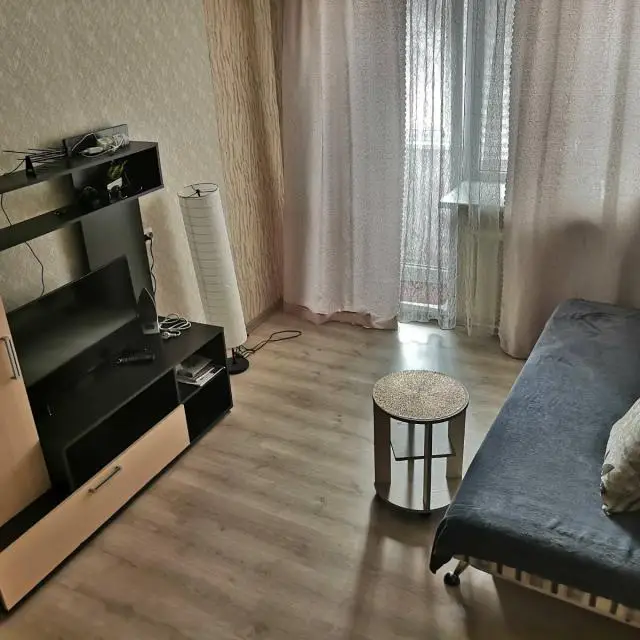 Real photos of Apartamenty na ulice Pushkinskaya 243