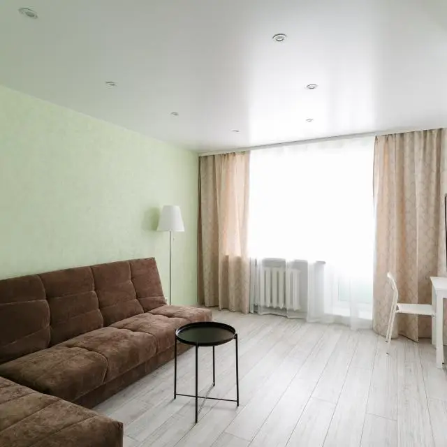 Real photos of I want to come to 85 Galkinskaya Street