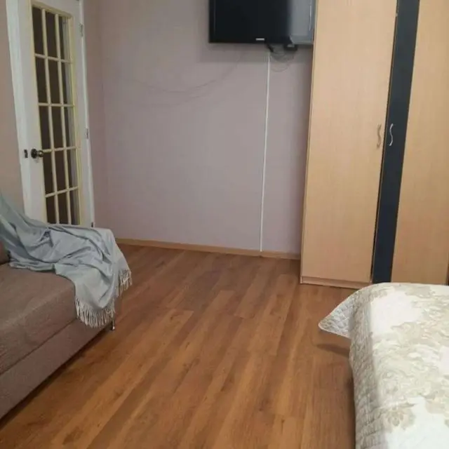 Real photos of Apartments in the neighborhood of 14th 15