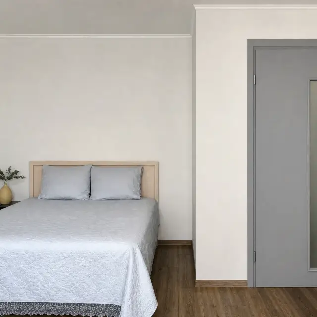 Реальные фото ApartLux (АпартЛюкс) на Трифоновской