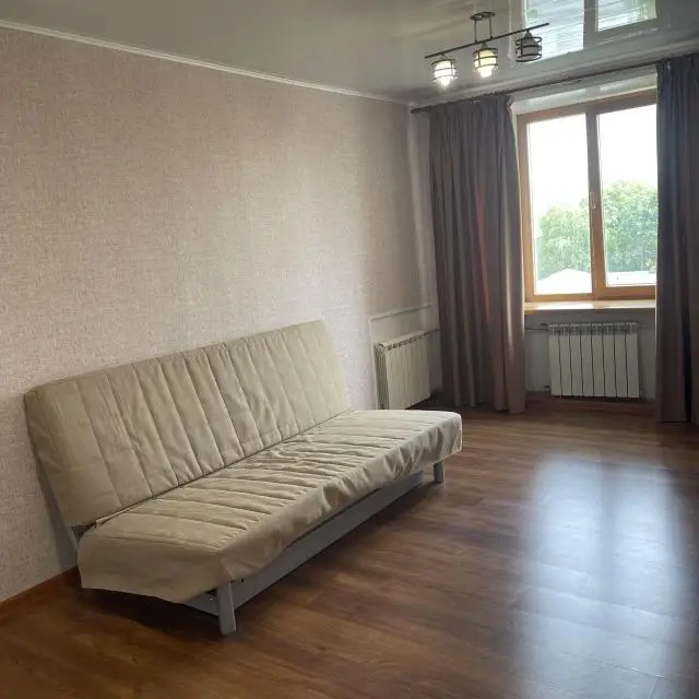 Real photos of Apartments on Freedom Square 4