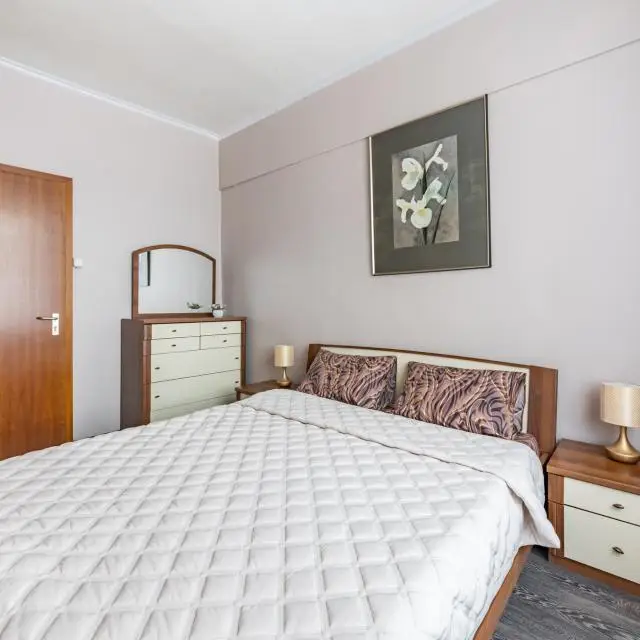 Реальные фото ApartLux (АпартЛюкс) на Космодамианской набережной