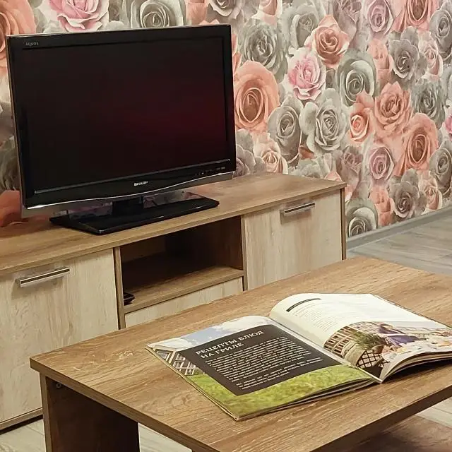 Real photos of Apartments on the Kashirin Brothers