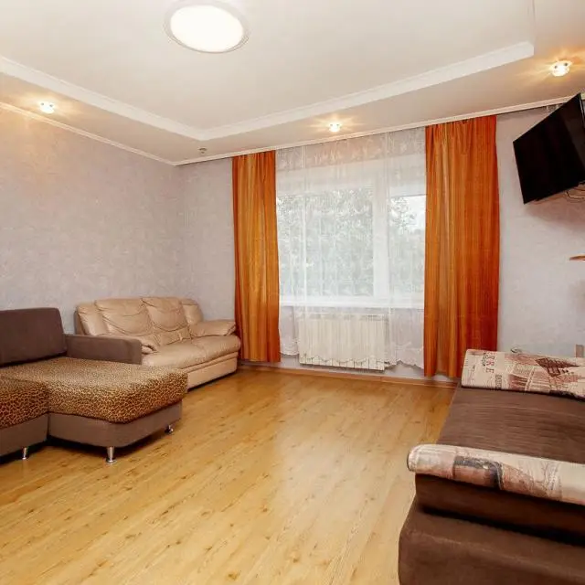 Real photos of With comfort on Mira Avenue 265B