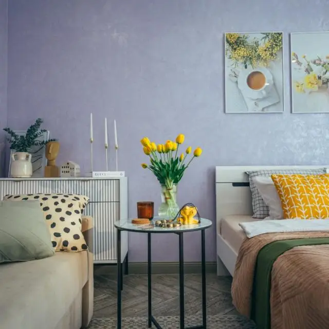Реальные фото BALTIC STUDIO (Балтик Студио) на улице Октябрьская 37