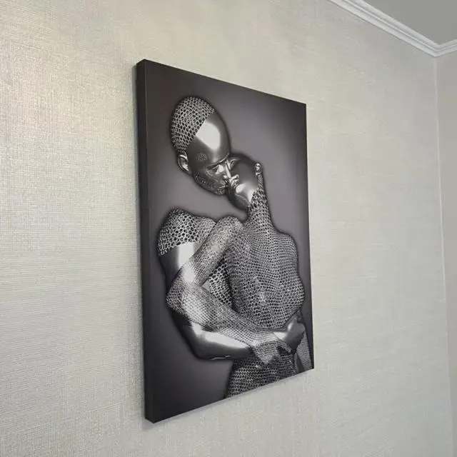 Real photos of Apartments on Bezhitskaya street 1 building 3