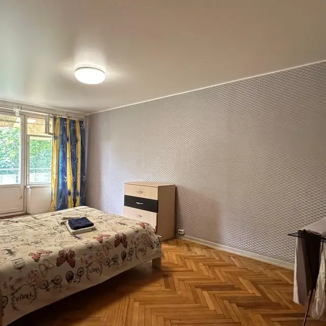 Real photos of Istoman Apartments | Good Eurodvushka in the Center of Odintsovo