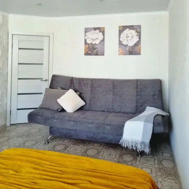 Real photos of Apartments on Chekhov street 36
