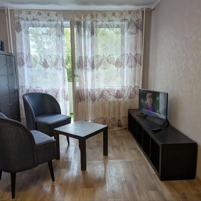 Реальные фото Ленинградский мост на улице Островского 21А