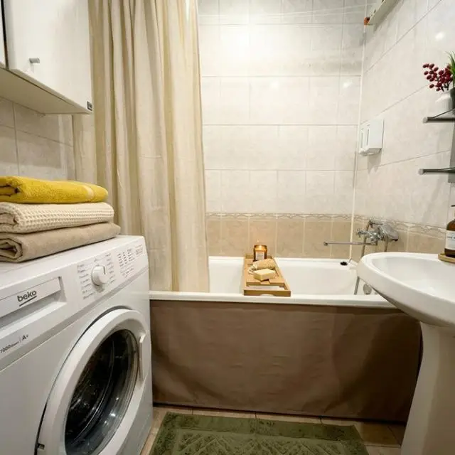 Real photos of Cozy in Kirishi