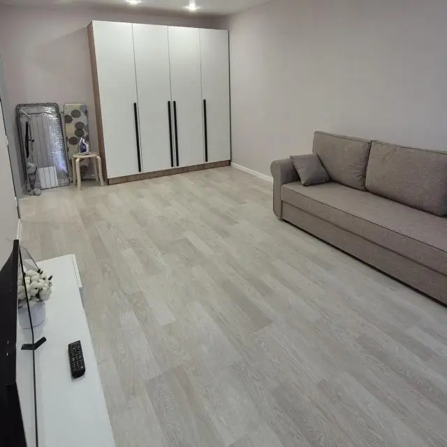 Real photos of Apartments on 95 Kolsky Prospekt