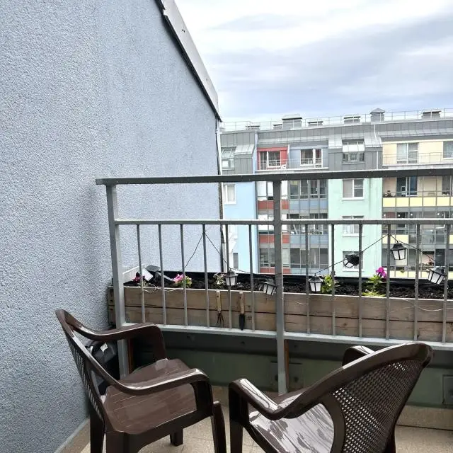 Real photos of Inndays on Struve 4