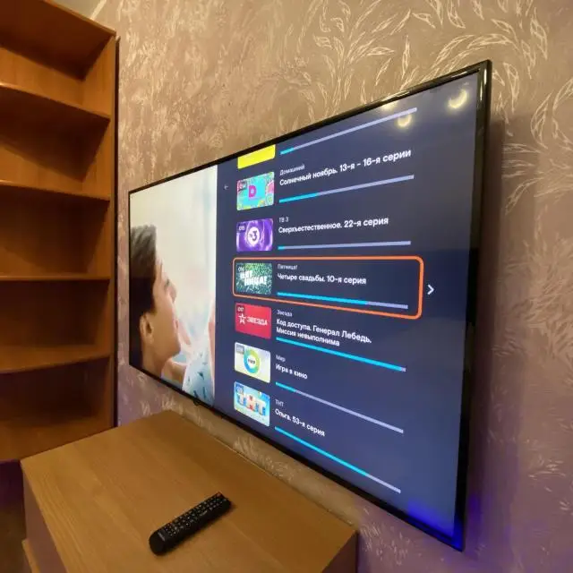 Real photos of Loft Aapartments