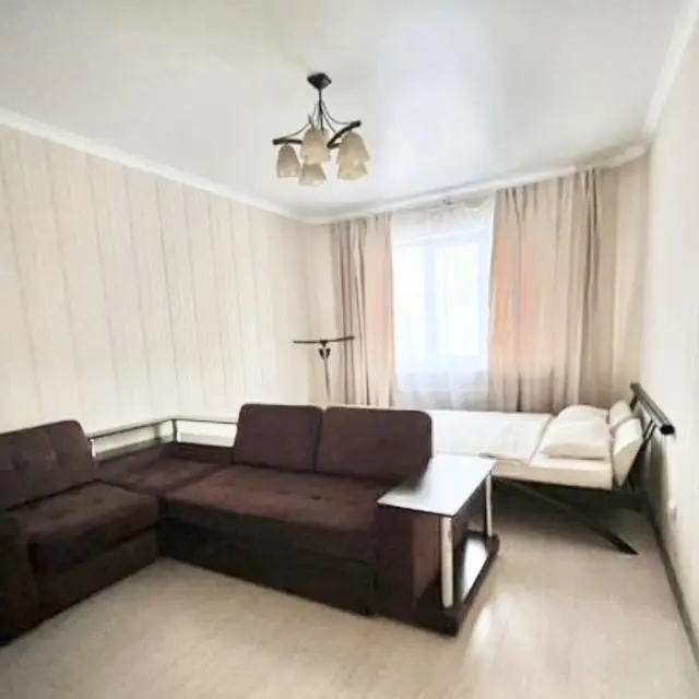 Real photos of Apartments on Petrovsky street 32