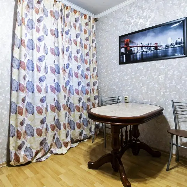 Real photos of Maxrealti24 Stroginsky