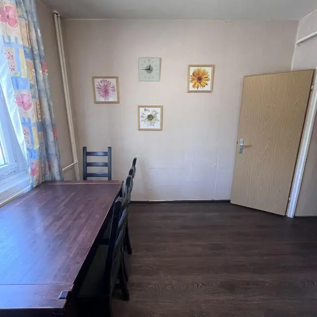 Real photos of Privi House Apartment at 286 Udmurtskaya Street
