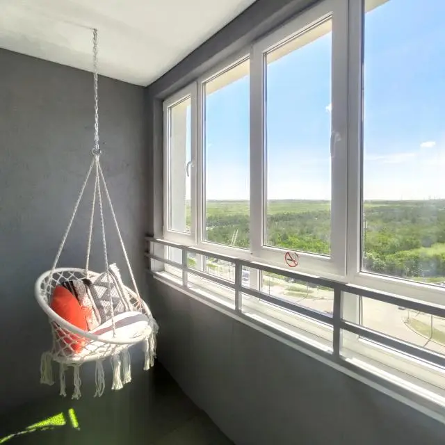 Real photos of Apartments on the North 23