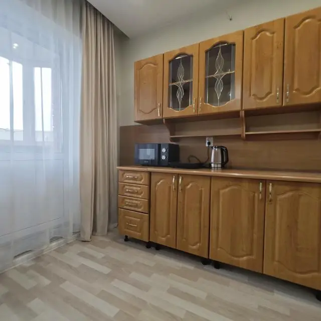 Real photos of Two bedroom apartment near Peoples Park