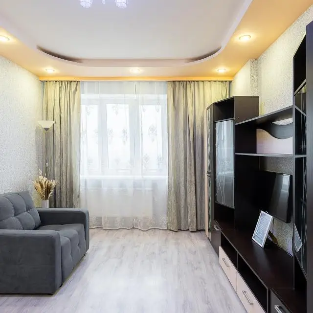 Реальные фото InnDays на Аркадия Шипунова 8