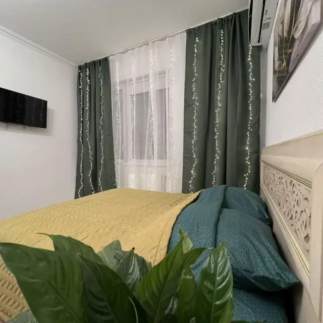 Real photos of Apartments on Novocherkasskaya street, 48
