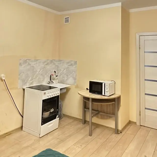 Real photos of Apartments on Shevchenko 5