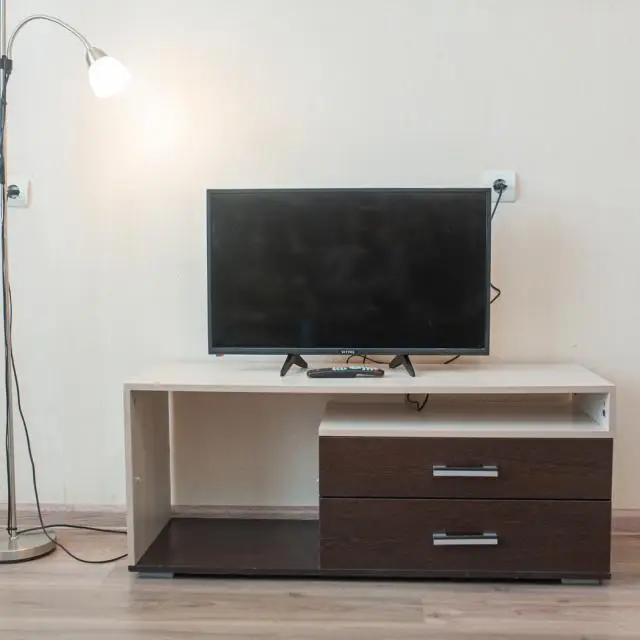Real photos of How are you at home on 188k1 Kommunarov Street