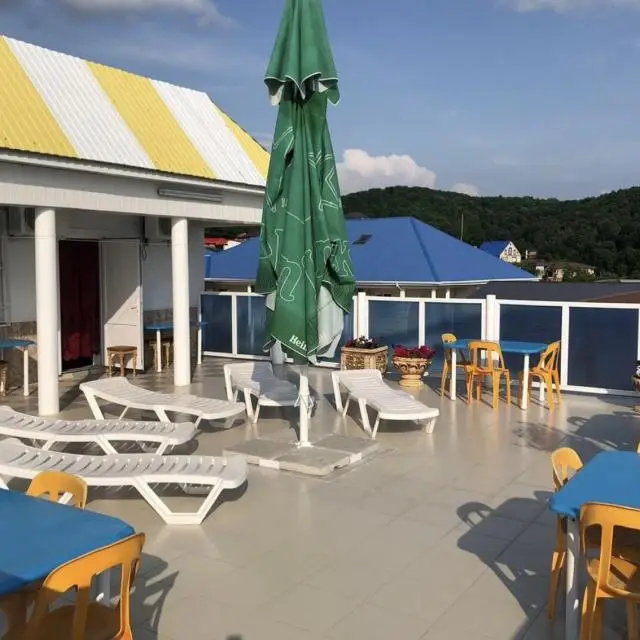 Реальные фото Жемчужина
