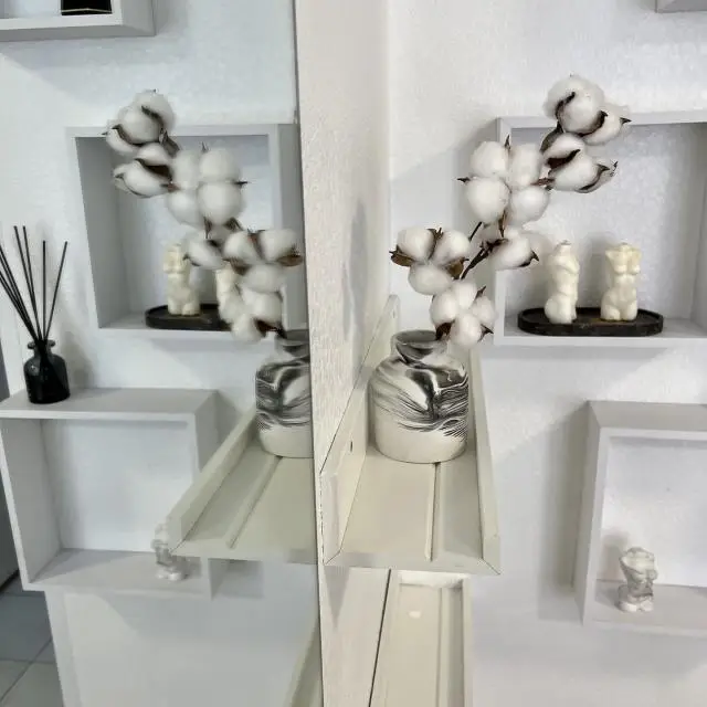Real photos of Apartments on 11B Kosmonavtov Street 
