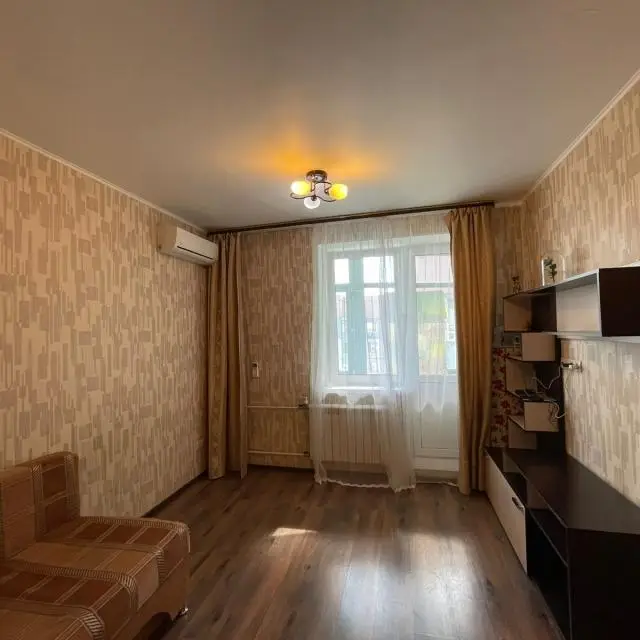 Real photos of Onebed on 10 Podmoskovny Boulevard