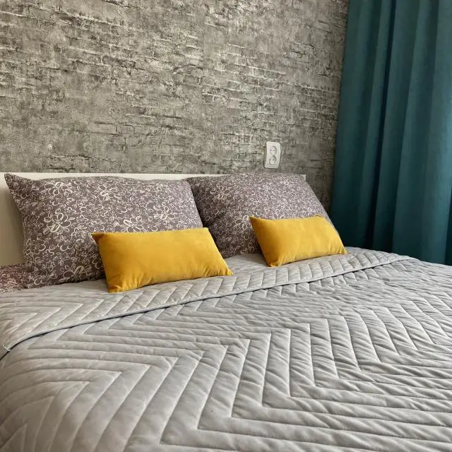 Real photos of Apartments on 85/2 Lermontov Street