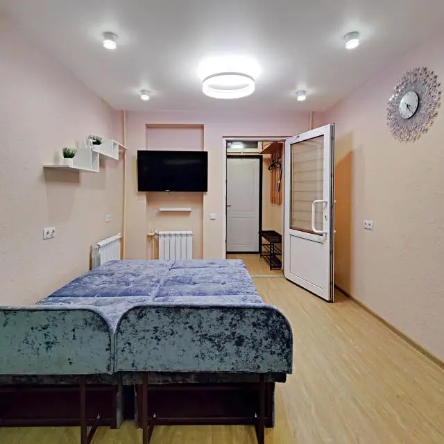 Real photos of Cozy Day on the street 16 block 14