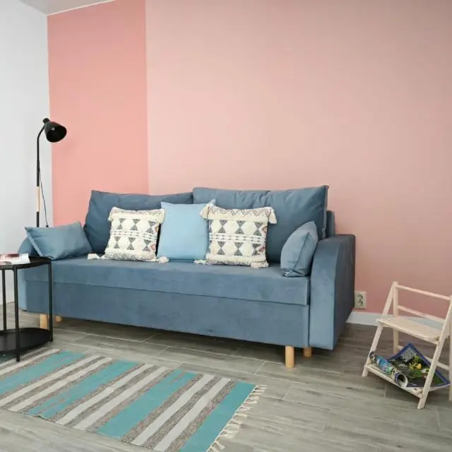 Real photos of Apartments in the Maydanovo neighborhood