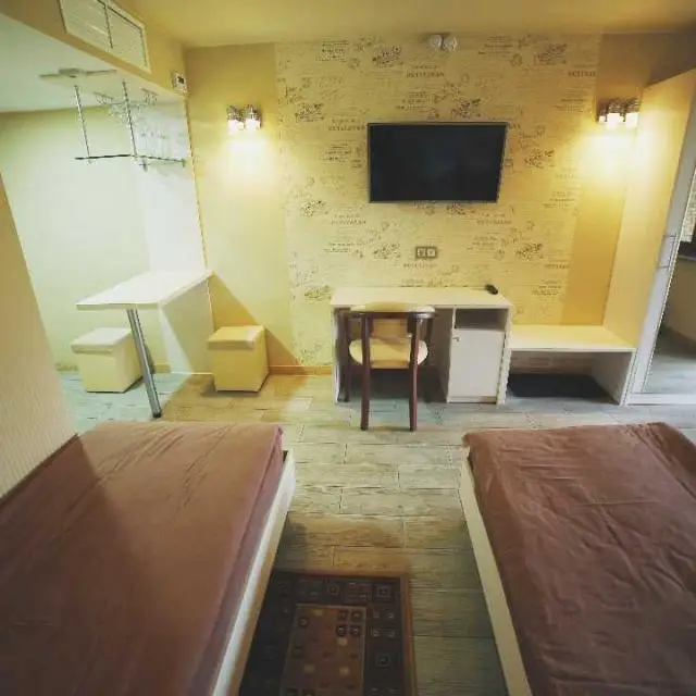 Real photos of Guest house Savino